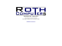 roth-computers.ch