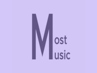 mostmusic.ch