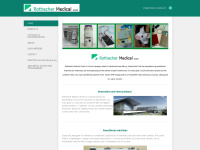rothacher-medical.ch