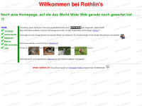 rothlin.ch