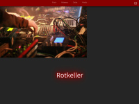 rotkeller.ch