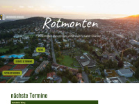 Rotmonten.ch