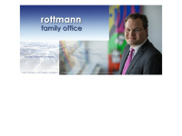 Rottmann.ch