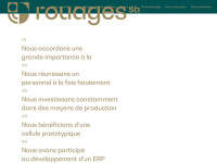 rouages.ch