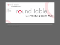 roundtable-elternbildung.ch