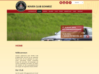 Roverclub.ch