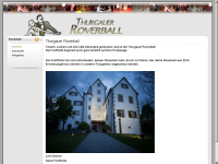 roverball.ch