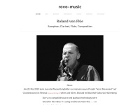 rovo-music.ch