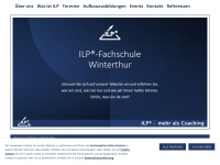 ilp-winterthur.ch