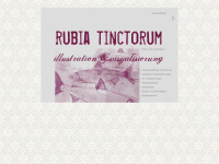 rubia-tinctorum.ch