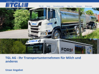 tglag-transporte.ch