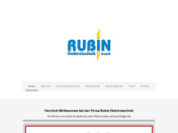 rubin-eltech.ch