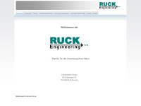 ruckengineering.ch