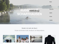 ruderclub-schaffhausen.ch