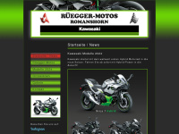 rueegger-motos.ch