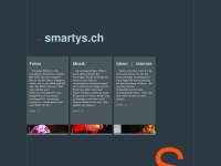 smartys.ch
