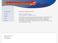 ruettimann-reisen.ch
