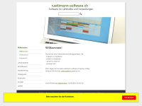 ruettimann-software.ch