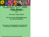 rufer-blumen.ch