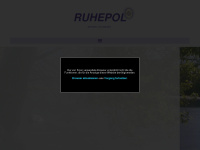 ruhepol.ch