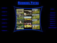 running-fotos.ch