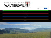 walterswil-be.ch