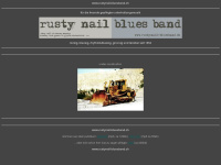 rustynail-bluesband.ch