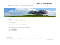 Rutschi-partner.ch