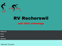 rv-recherswil.ch
