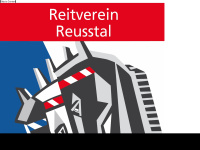 rv-reusstal.ch