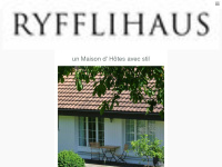 Ryfflihaus.ch