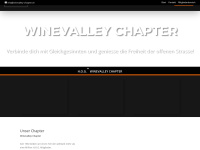 winevalley-chapter.ch