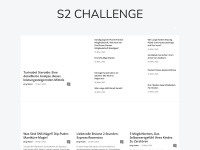 s2-challenge.ch