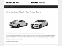 Saab-hirsch.ch