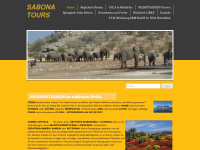 sabona-tours.ch