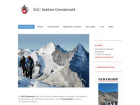 sac-grindelwald.ch