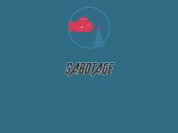 sabotage.ch