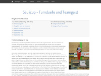 saeulicup.ch