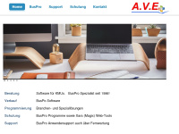 ave-info.ch