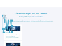 ave-online.ch