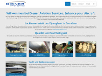 aviation-services.ch
