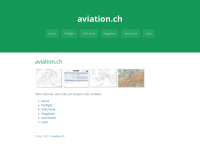 Aviation.ch