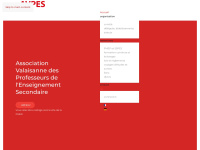 avpes.ch