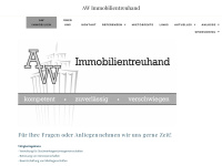 aw-immobilien.ch