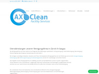 ax-clean.ch