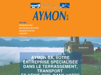 Aymonsa.ch