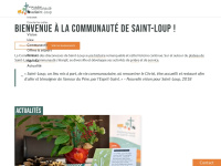 saint-loup.ch