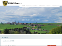 Saint-martin-fr.ch