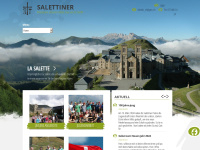 Salettiner.ch