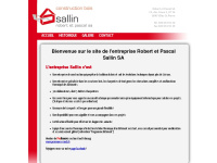 sallin-jsa.ch
